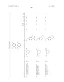 3-Substituted-6-Aryl Pyridines diagram and image