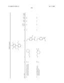 3-Substituted-6-Aryl Pyridines diagram and image