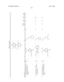 3-Substituted-6-Aryl Pyridines diagram and image