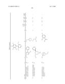 3-Substituted-6-Aryl Pyridines diagram and image