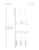 3-Substituted-6-Aryl Pyridines diagram and image