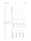 3-Substituted-6-Aryl Pyridines diagram and image