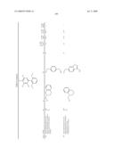 3-Substituted-6-Aryl Pyridines diagram and image