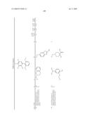 3-Substituted-6-Aryl Pyridines diagram and image