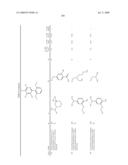 3-Substituted-6-Aryl Pyridines diagram and image