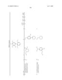 3-Substituted-6-Aryl Pyridines diagram and image