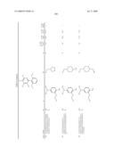 3-Substituted-6-Aryl Pyridines diagram and image