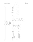 3-Substituted-6-Aryl Pyridines diagram and image