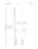 3-Substituted-6-Aryl Pyridines diagram and image