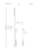 3-Substituted-6-Aryl Pyridines diagram and image