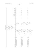 3-Substituted-6-Aryl Pyridines diagram and image