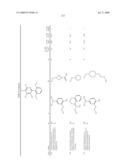 3-Substituted-6-Aryl Pyridines diagram and image