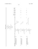 3-Substituted-6-Aryl Pyridines diagram and image