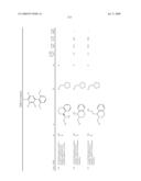 3-Substituted-6-Aryl Pyridines diagram and image