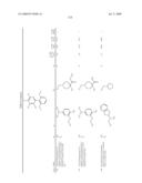 3-Substituted-6-Aryl Pyridines diagram and image