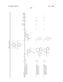 3-Substituted-6-Aryl Pyridines diagram and image