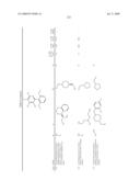 3-Substituted-6-Aryl Pyridines diagram and image