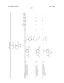 3-Substituted-6-Aryl Pyridines diagram and image