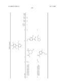 3-Substituted-6-Aryl Pyridines diagram and image