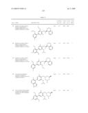 3-Substituted-6-Aryl Pyridines diagram and image