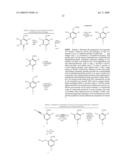 3-Substituted-6-Aryl Pyridines diagram and image