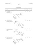 3-Substituted-6-Aryl Pyridines diagram and image