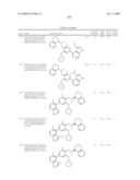 3-Substituted-6-Aryl Pyridines diagram and image