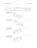 3-Substituted-6-Aryl Pyridines diagram and image