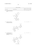 3-Substituted-6-Aryl Pyridines diagram and image