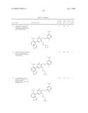 3-Substituted-6-Aryl Pyridines diagram and image