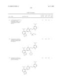 3-Substituted-6-Aryl Pyridines diagram and image