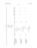 3-Substituted-6-Aryl Pyridines diagram and image