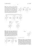 3-Substituted-6-Aryl Pyridines diagram and image