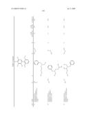 3-Substituted-6-Aryl Pyridines diagram and image