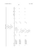 3-Substituted-6-Aryl Pyridines diagram and image