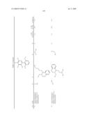 3-Substituted-6-Aryl Pyridines diagram and image