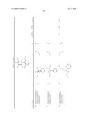 3-Substituted-6-Aryl Pyridines diagram and image