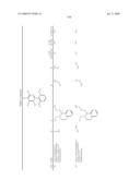 3-Substituted-6-Aryl Pyridines diagram and image