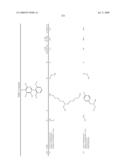 3-Substituted-6-Aryl Pyridines diagram and image