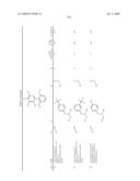 3-Substituted-6-Aryl Pyridines diagram and image