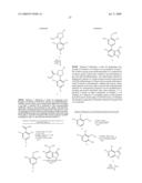 3-Substituted-6-Aryl Pyridines diagram and image