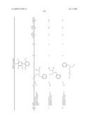 3-Substituted-6-Aryl Pyridines diagram and image