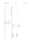 3-Substituted-6-Aryl Pyridines diagram and image