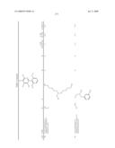 3-Substituted-6-Aryl Pyridines diagram and image