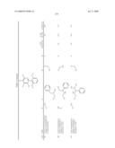 3-Substituted-6-Aryl Pyridines diagram and image