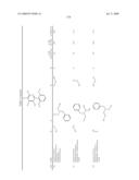 3-Substituted-6-Aryl Pyridines diagram and image