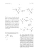 3-Substituted-6-Aryl Pyridines diagram and image