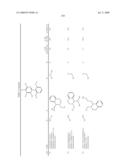 3-Substituted-6-Aryl Pyridines diagram and image