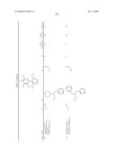 3-Substituted-6-Aryl Pyridines diagram and image