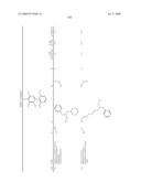 3-Substituted-6-Aryl Pyridines diagram and image